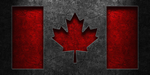 canada flag sm