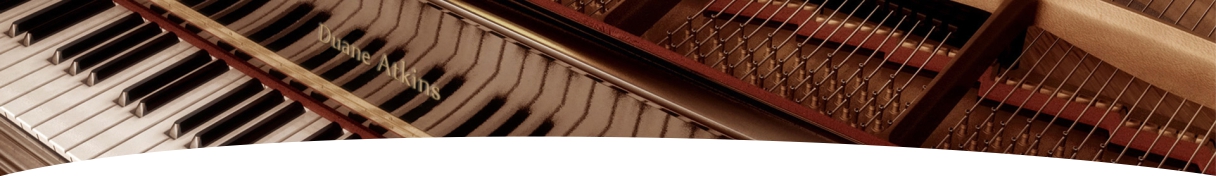 piano header 3