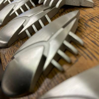 Star Trek: Discovery 2